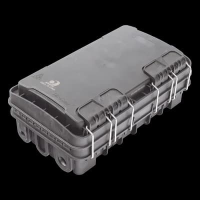 Fiberhome FDP-420E-8