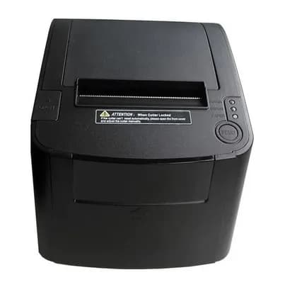 Ec-Line EC-PM-80330