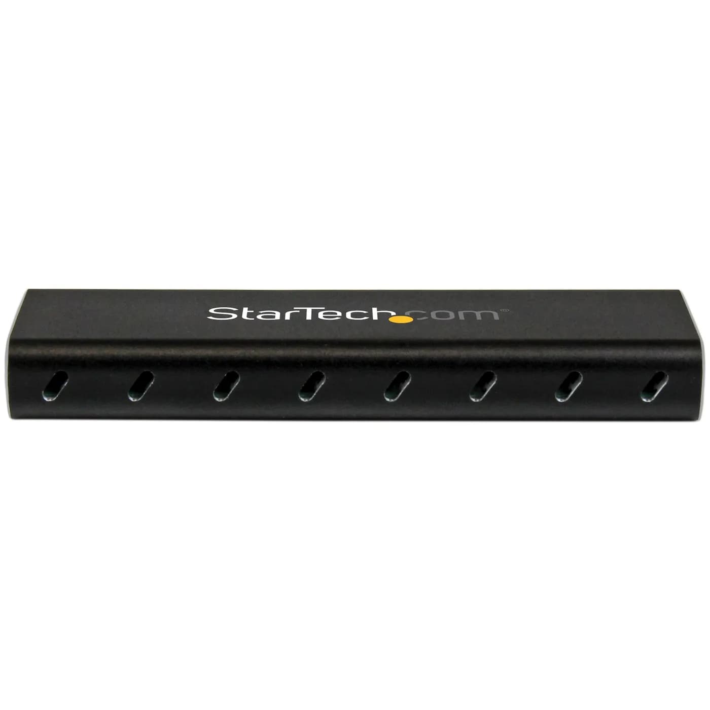 StarTech.com Adaptador SSD M.2 a USB 3.0 UASP con Gabinete Protector - 5