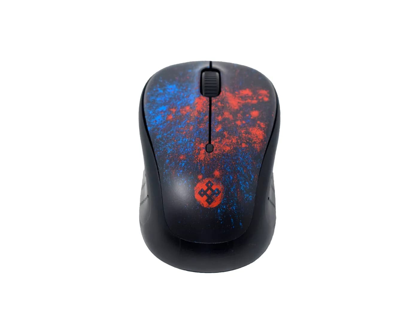 Naceb Technology NA-0118B