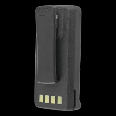 Power Products PP-PMNN-4080LIXT