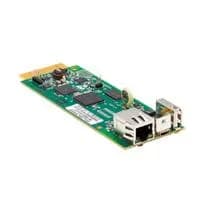 Tripp Lite WEBCARDLXMINI