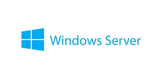Lenovo 7S1S000-XWW