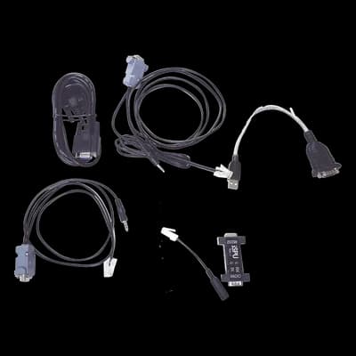 Electronic Design SPUPLUS