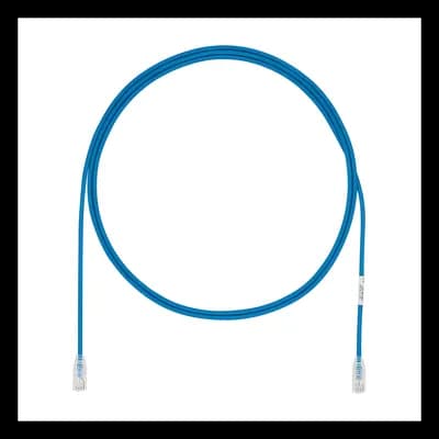 Panduit UTP28X18MBU