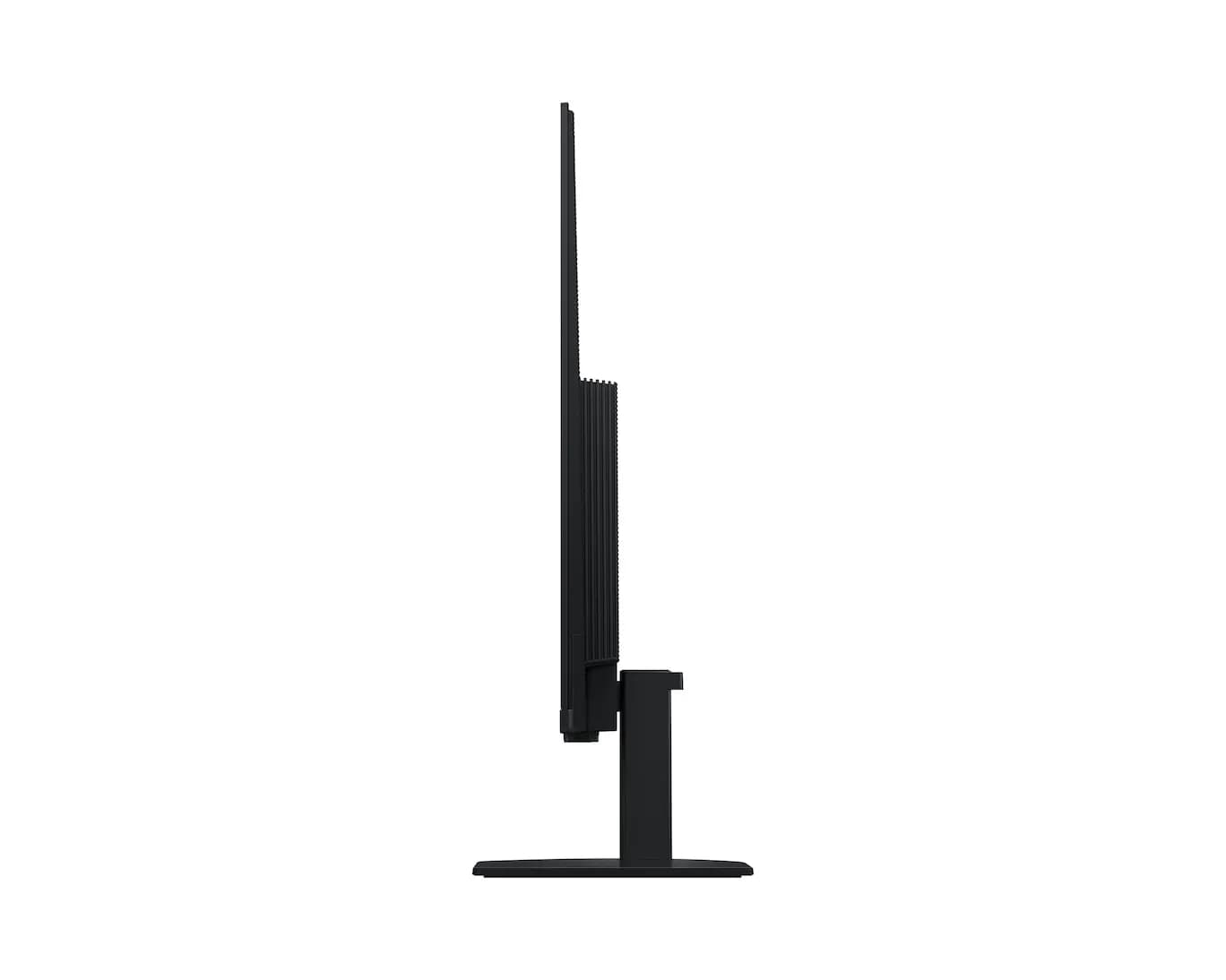 Samsung M5 LS32FM500EL monitor de computadora 81.3 cm (32") 1920 x 108 5