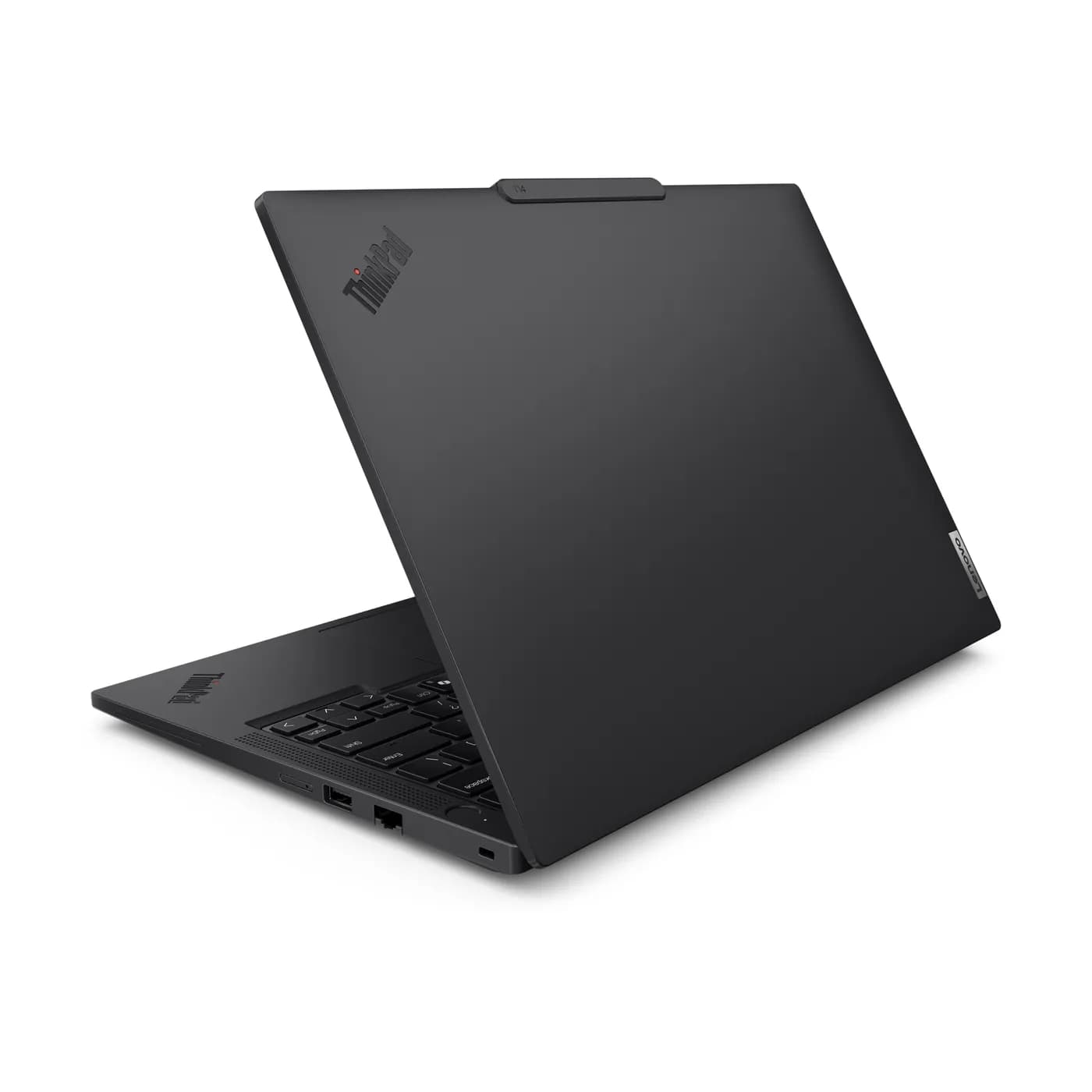 Lenovo ThinkPad T14 Gen 5 (AMD) AMD Ryzen™ 7 8840U Computadora portáti 11