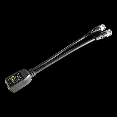 EPCOM BALUN-E1-P