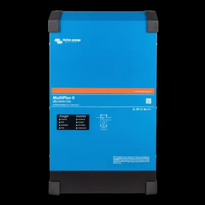 Victron Energy MPII48/5000UL