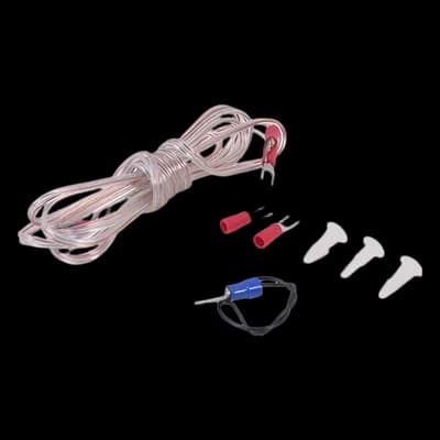 EPCOM EL-KP-624KIT