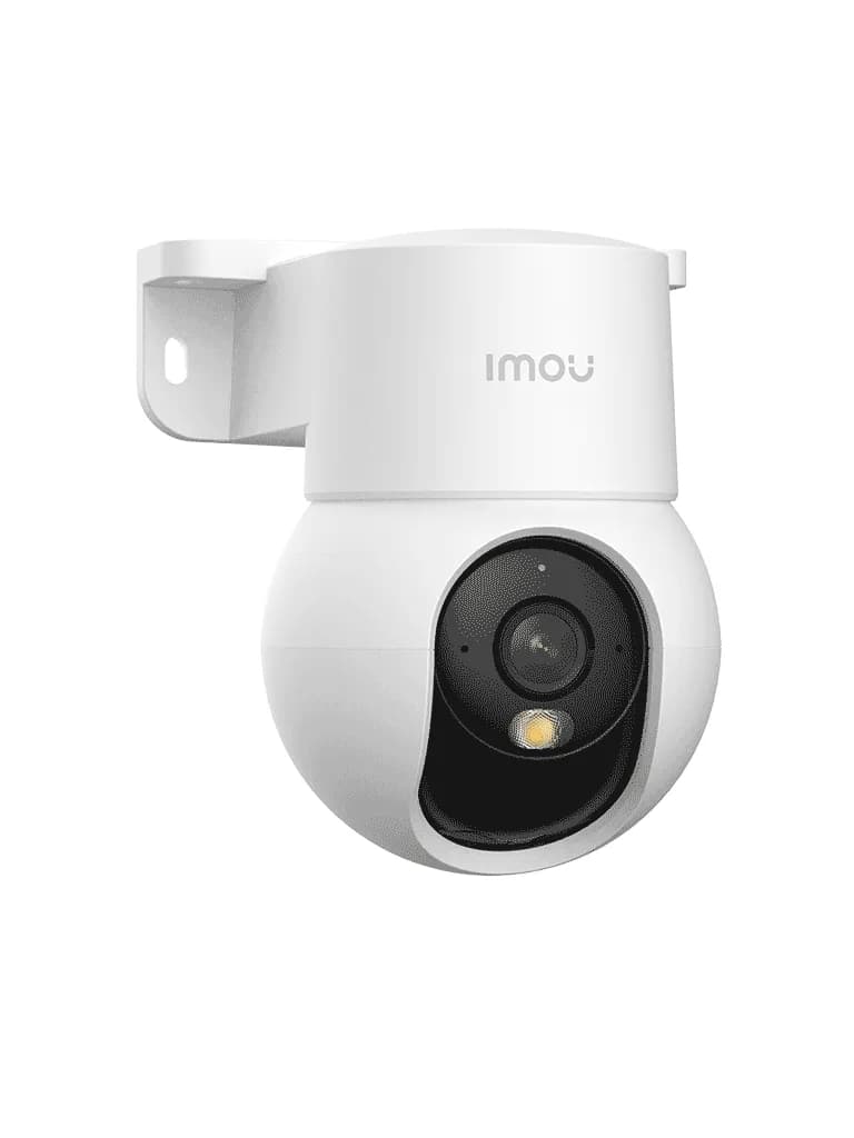 IMOU IPC-PS2MN-5R1 - Cámara PT PoE, 5MP/ Lente 3.6mm / Audio Bidirecci 6