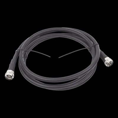 Altai Technologies SD-CA-RF02-00