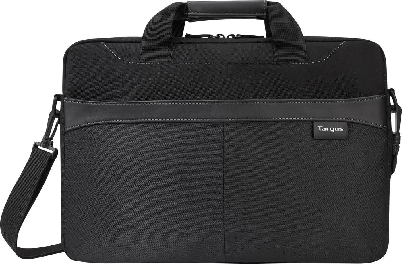 Targus TSS898 maletín para laptop 40.6 cm (16") Negro 2