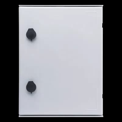 Precision PST-3040-20P