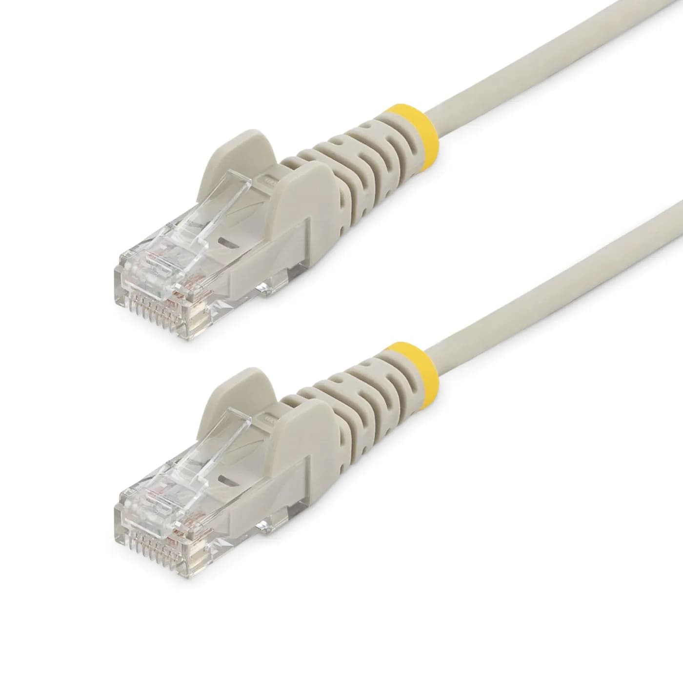 StarTech.com N6PAT1GRS
