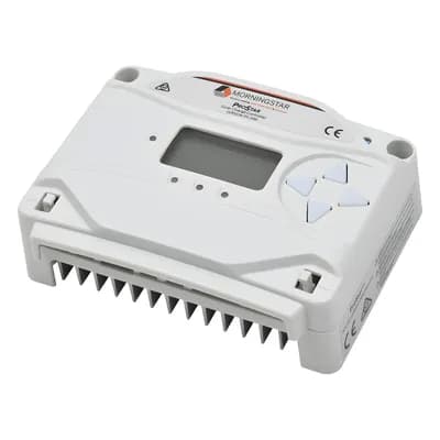 Morningstar PS-30M