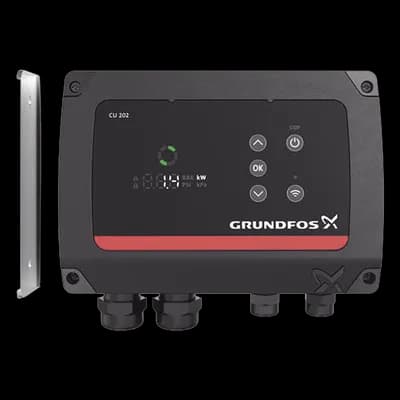 Grundfos CU202