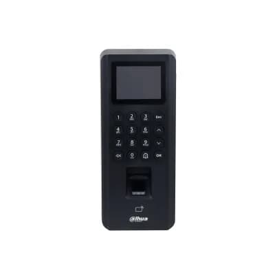 Dahua DHI-ASI2212J-D