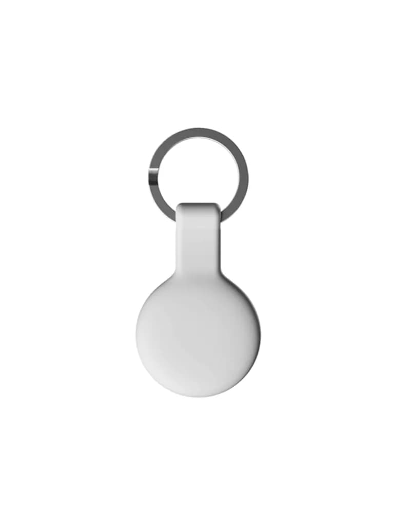 UBIQUITI UA-POCKET - Paquete de 10 llavero inteligentes NFC altamente  2