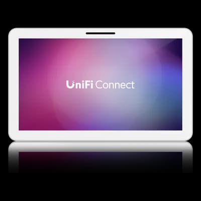 Ubiquiti UC-DISPLAY