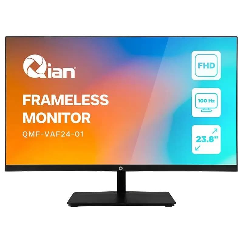 Qian QMF-VAF24-01