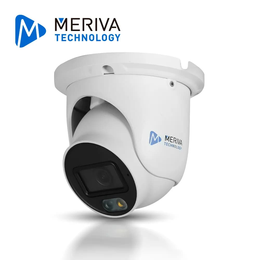 Meriva Technology MTD-202FS4D
