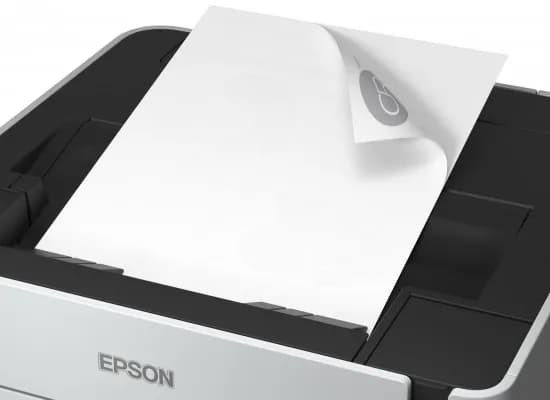 Epson EcoTank C11CG94301 impresora de inyección de tinta 1200 x 2 DPI  5