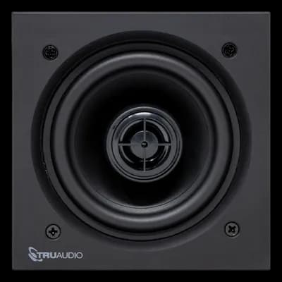 Truaudio LFS