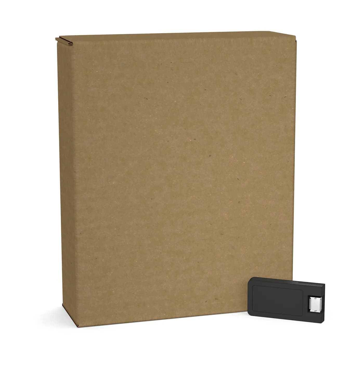 Xerox 097N02470 Repuesto y accesorio para impresora/escáner Adaptador  2