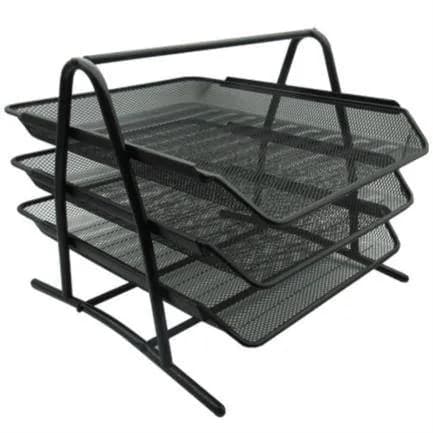 Nextep NE-162