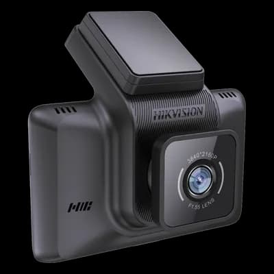 Hikvision AE-DC4328-K5