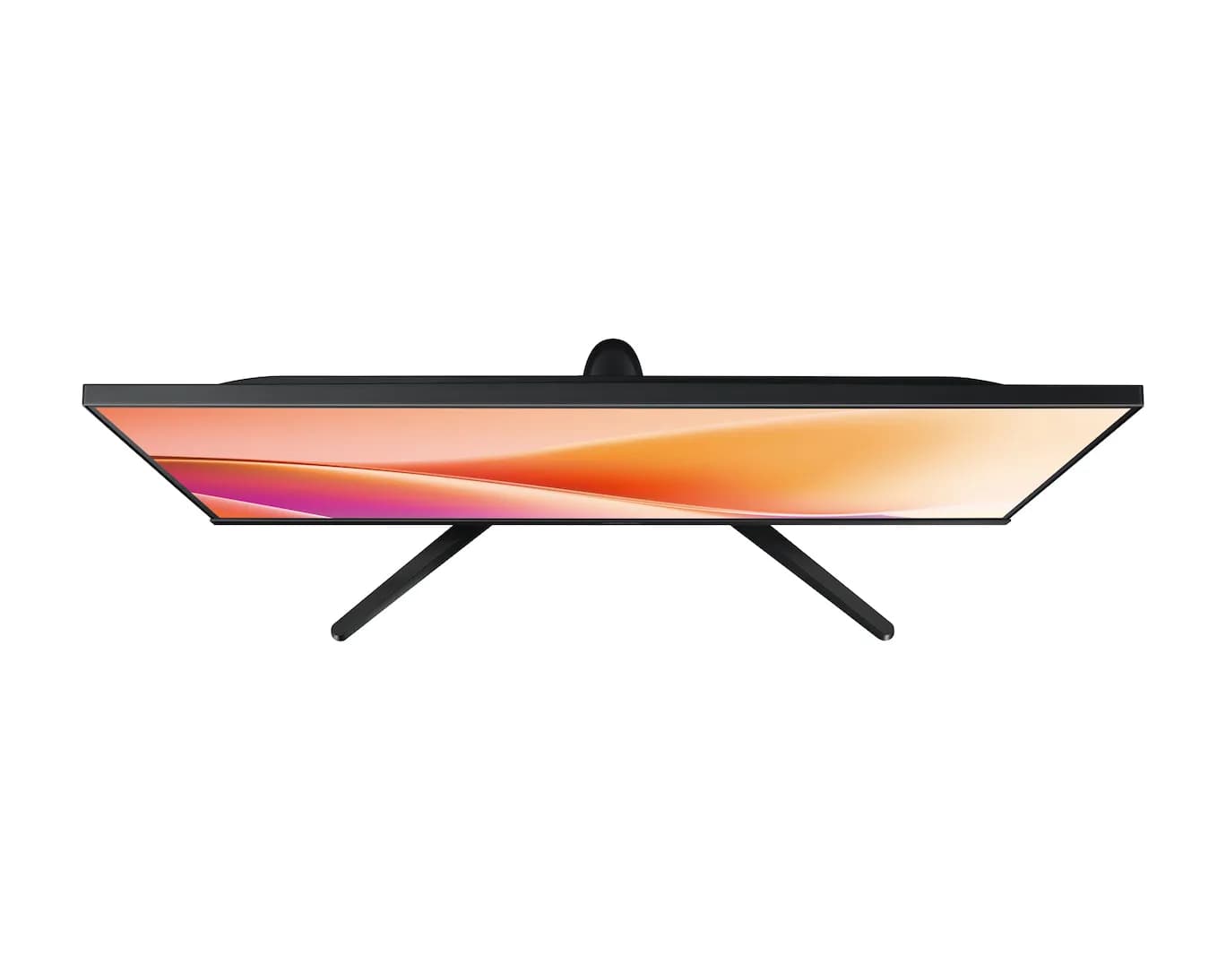 Samsung LS24F334EALXZX monitor de computadora 61 cm (24") 1920 x 1080  6