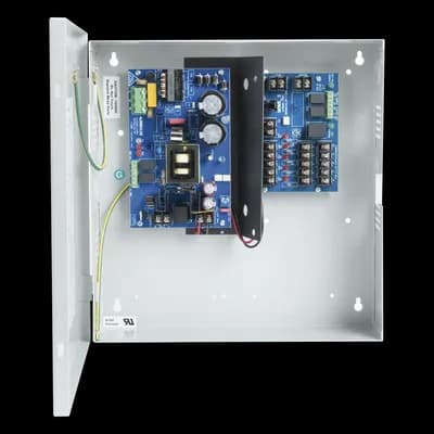 Altronix AL-600-ULM