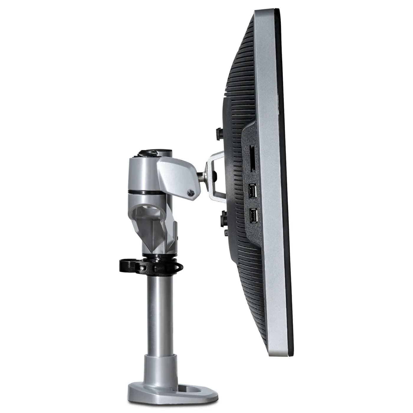 StarTech.com Soporte de Escritorio para Monitor - Brazo Articulado - F 4