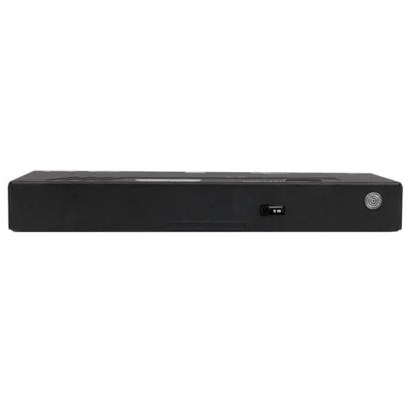 StarTech.com Switch HDMI de 2 Puertos con Switch Automático y Priorita 3