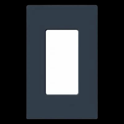 Lutron Electronics SC1DE