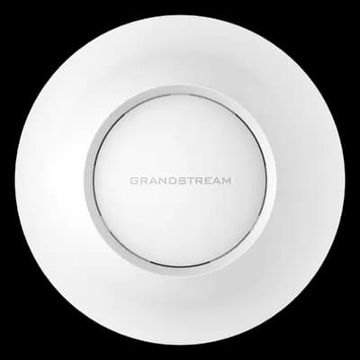 Grandstream GWN7625