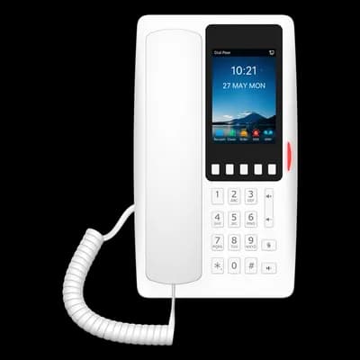 Fanvil H6WW