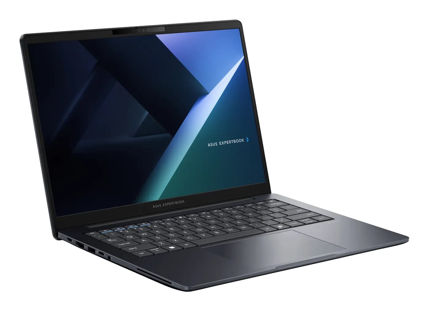 ASUS ExpertBook B5 B5405CCA-U716G512-P1 Intel Core Ultra 7 255H Comput 3