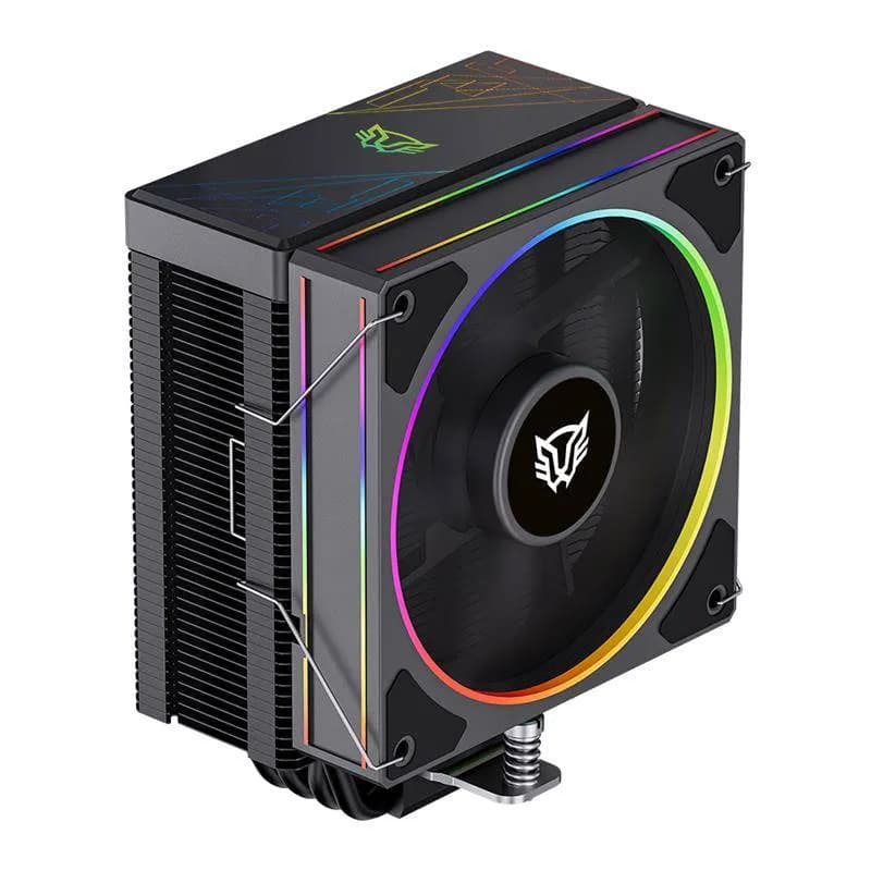Balam Rush BR-942041