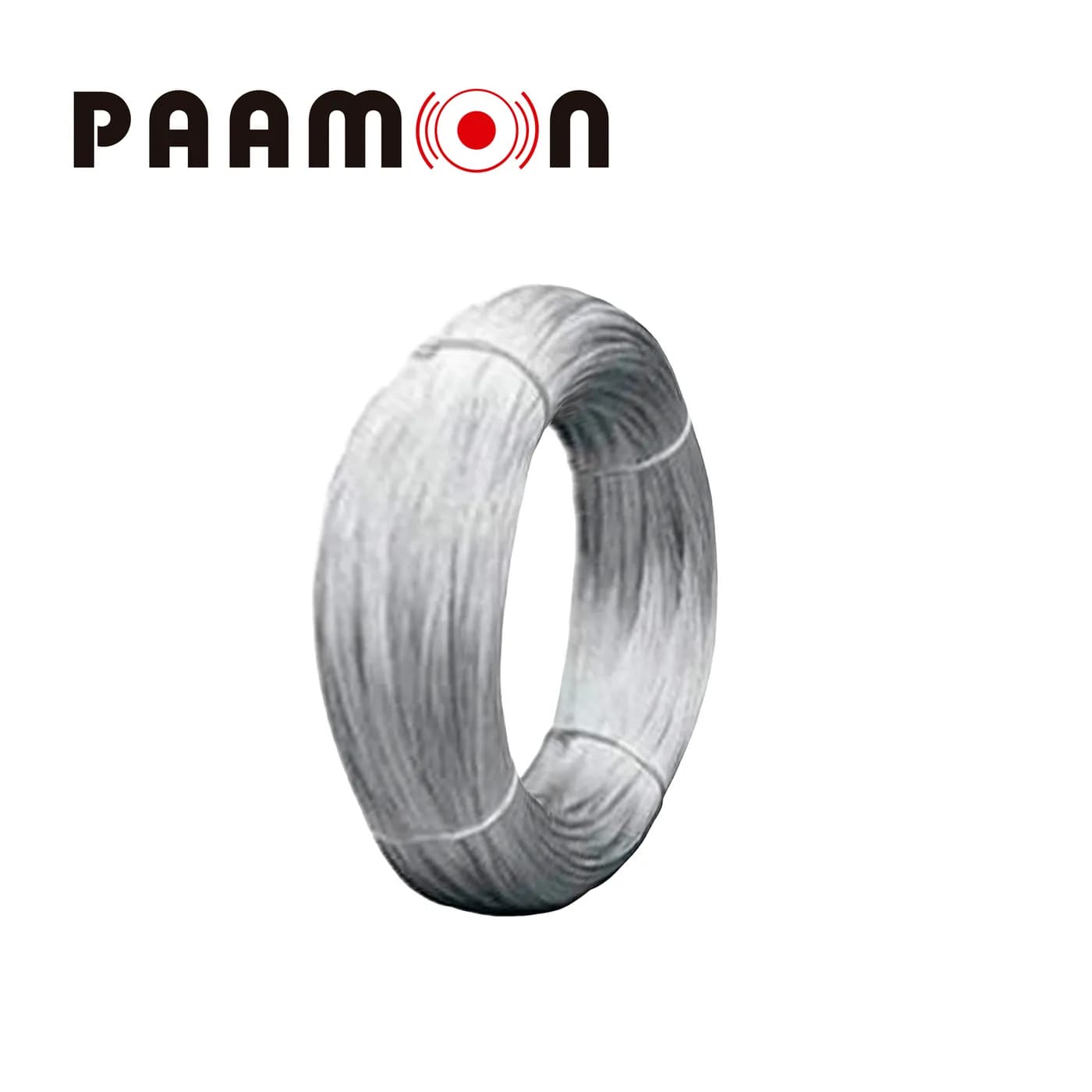 ALAMBRE GALVANIZADO GALV16 IDEAL PARA CERCAS ELECTRIFICADAS/ CALIBRE 1 2