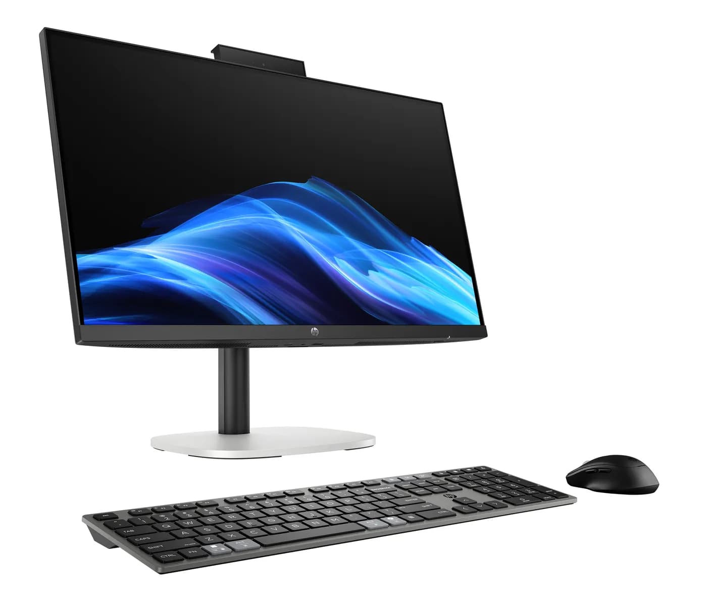 HP Computo CL7U6LTÑABM