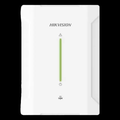 Hikvision DS-PM1-RT-HWB