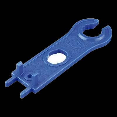 Precision PST-H030-05