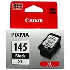 Canon 8274B001AA