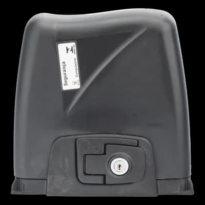 Rossi E-15582