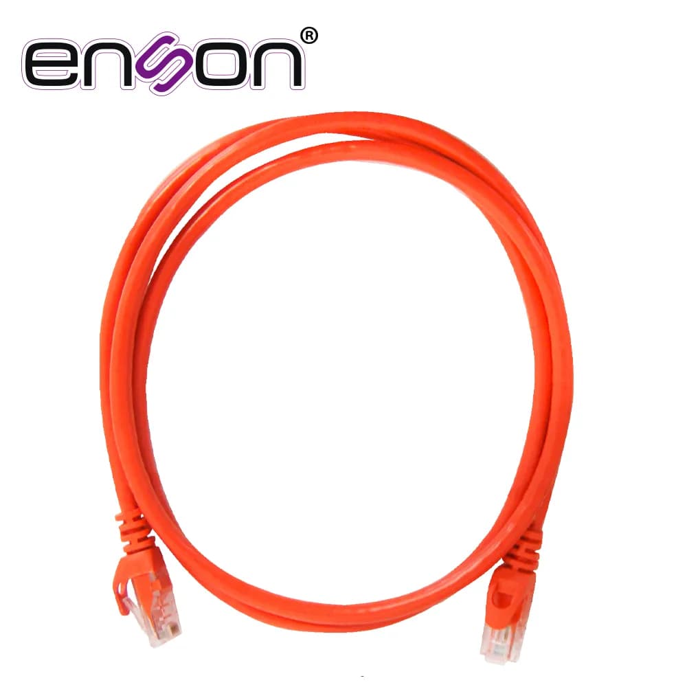 Enson P6012O