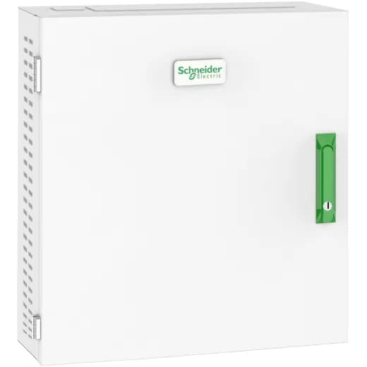 APC E3SBPSU10K20F
