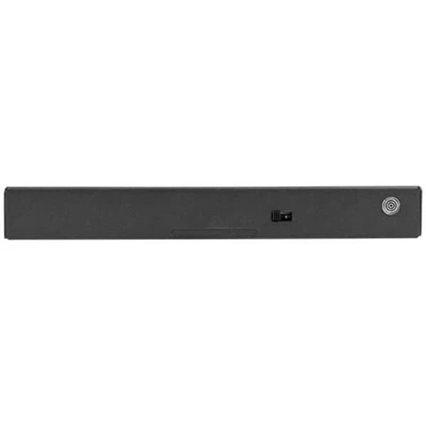 StarTech.com VS221HD4KA conmutador de vídeo 2