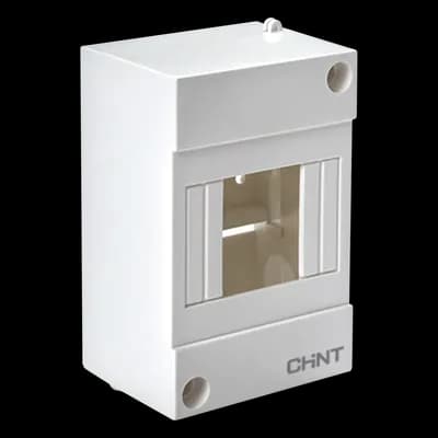Chint CD20S04